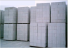 河南碳化硅厂家直营优质高铝碳化硅砖