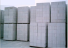 厂家直销大量优质刚玉碳化硅砖