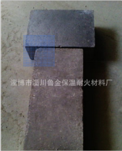 厂家直销大量优质磷酸盐砖