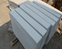 厂家直销优质硅线石砖