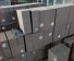 厂家直销优质镁质砖