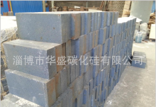 厂家直销优质碳化硅砖