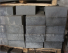 脱硫脱磷脱硅铁包用铝碳化硅碳砖