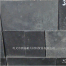 钢厂专用耐火砖优质镁碳砖