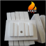 性能优良的高温耐火材料氧化锆砖