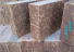 专业耐火砖厂家生产硅莫砖耐磨砖