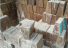专业耐火砖厂家生产硅莫砖耐磨砖