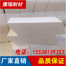 耐材厂直营硅砖 轻质硅砖