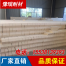 耐材厂直营硅砖 轻质硅砖