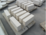 大量生产氧化铝砖 空心砖 氧化铝空心砖