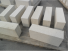 大量生产氧化铝砖 空心砖 氧化铝空心砖