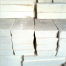 氧化铝砖大量供应 价格合理