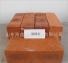 厂家长期提供优级高强耐酸砖