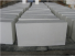巩义耐材商供应60 65硅线石砖 莫来石硅线石砖