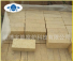 PA磷酸盐砖 磷酸盐异型砖专业加工生产