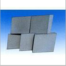 专业生产磷酸盐砖 磷酸盐耐火砖