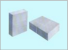 专业生产磷酸盐砖 磷酸盐耐火砖