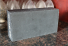 鱼雷罐用钢包铁水碳化硅砖 高档耐火砖