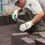镁铝砖专业耐材厂家直销