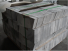 碳化硅砖大量供应 