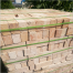 铸造行业专用锆英石砖