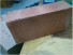 耐酸砖批发 材料多样定制