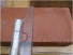 耐酸砖批发 材料多样定制