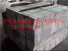 专业提供优质氮化硅砖 氮化硅结合碳化硅砖 
