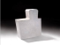 铝电解槽用氮化硅砖 氮化硅结合碳化硅砖