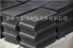 供应优质碳化硅砖