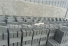 供应优质碳化硅砖