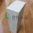 优质耐酸砖 耐酸陶瓷砖 大量提供