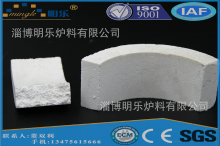 生产厂家提供优质氧化锆砖 氧化锆空心球砖