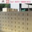 高铝砖 直销一级 二级 三级 特级 等系列高铝砖