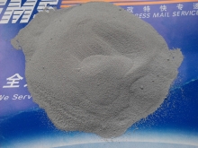 微硅粉（硅灰）